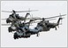 Mi-24/35 Hind