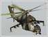 Mi-24/35 Hind