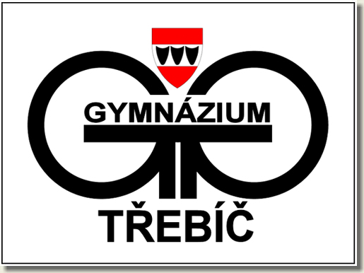 Gymnzium Teb