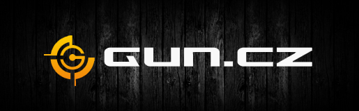 GUN.cz