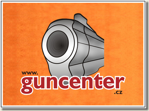 Guncenter Otrokovice