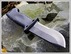 Survival - Gerber LMF II Infantry Survival Knife