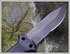 Survival - Gerber LMF II Infantry Survival Knife