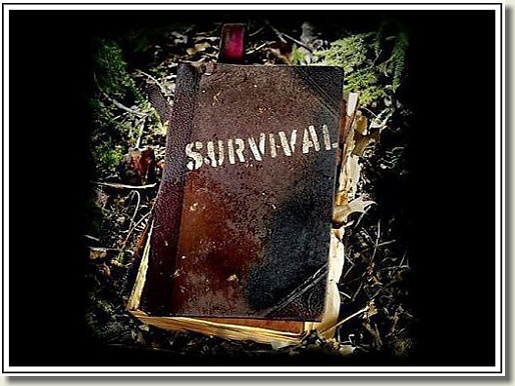 Survival